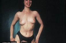 bettie nude reveals aznude scenes