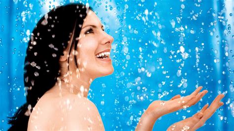10212020 if youre pregnant or just had a baby a dream about a newborn could be a reflection of your anxiety about giving birth or taking care of your child. Dreaming of taking a bath
