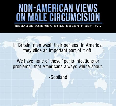 If you want to get circumcised, start by consulting your doctor, who will explain the procedure and how to prepare for it. Pin by Rickgreen on Circumcised baby | Circumcised baby ...