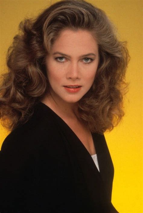 It goes all the way and passes it's mark everything works. 8 ultimate hotties of the 80's SLIDESHOW | Kathleen ...