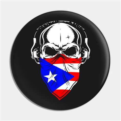 * back button to undo the last action you did. Puerto Rican Flag Hair Designs