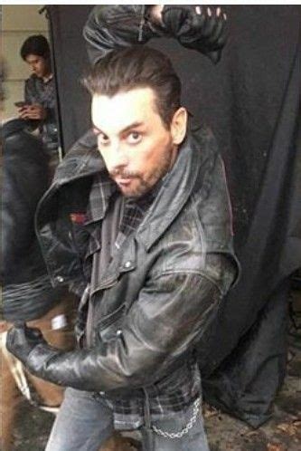 He is the founder of hirata production. 47 Skeet Ulrich-Ideen | wolken, vanessa morgan, riverdale