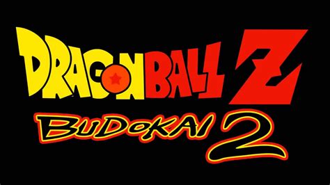 J'en profite pour lâcher une petite mise à jour de dragon ball z devolution qui passe en version 0.9.2, nom de code fingerprint. Dragon Ball Z Budokai 2 OST- Big Opportunity - YouTube