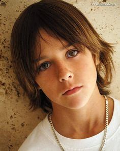 Long haircuts are a great option for teen boys looking to express themselves with their hair. 120 Best Boy's long haircuts ideas | boys haircuts, boy hairstyles, boy haircuts long