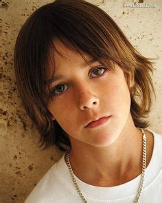 Good long hairstyles for boys are quite rare, that's why young men tend to choose something short and simple. 120 Best Boy's long haircuts ideas | boys haircuts, boy hairstyles, boy haircuts long