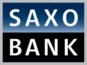 It was founded as a brokerage firm in 1992, under the name midas fondsmæglerselskab, by lars seier christensen, kim fournais, and marc hauschildt. Saxo Bank, professionele broker met lage tarieven