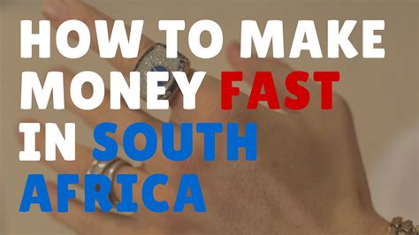 (2020) uploaded by czb1972 on may 23, 2020 at 9:47 am Pin on How to make money fast in south africa