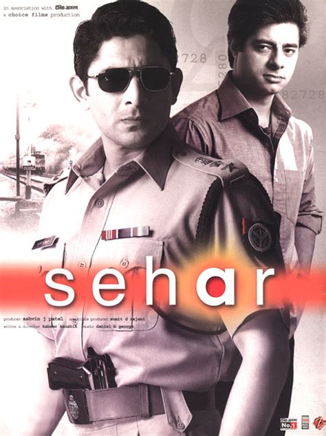 Brett leonard release date : Sehar 2005 Movie Free Download 720p BluRay-moviescounter