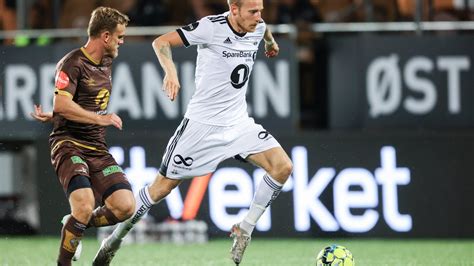 He came from strindheim before the 2010 season. Åsen lånes ut til Lillestrøm / Rosenborg