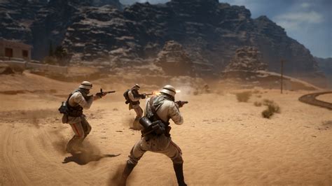Mature (17+) with blood, strong language and violence. Battlefield 1 Spring Update Patch Notes Platoons Rental ...