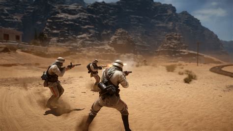 Battlefield 1 is the fifteenth installment in the battlefield series. Battlefield 1 Spring Update Patch Notes Platoons Rental Server Program | Battlefield Team Deathmatch