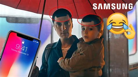 Maybe you would like to learn more about one of these? Iphone X Haircut Meme - Hair Style | Hair Styling