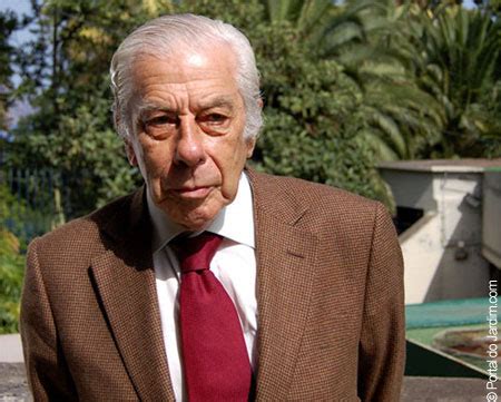 Manuel antónio pina (sabugal, 18 de novembro de 1943 — porto, 19 de outubro de 2012) foi um jornalista e escritor português, premiado em 2011 com o prémio camões índice 1 biografia 2020 paisajismo: PORTUGAL | Setenta años de carrera ...