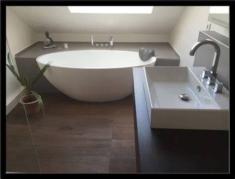 Duravit badewanne starck 190 cm x 90 cm 2 rückenschrägen weiß. Vorwand Badewanne Mit Schräge / Steinkamp Living ...