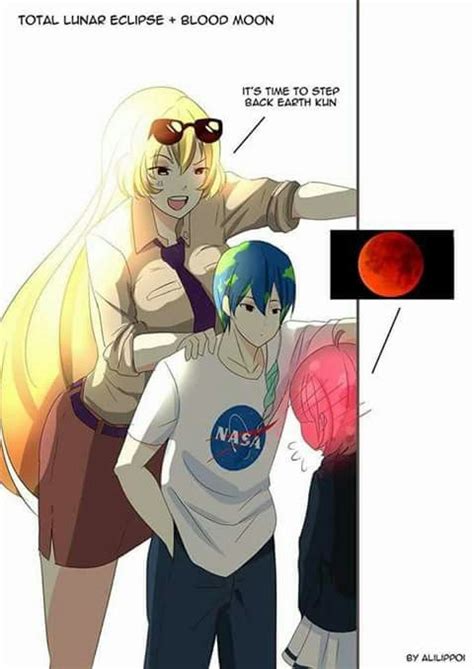 Down to earth anime planet. 슈퍼카지노 33카지노