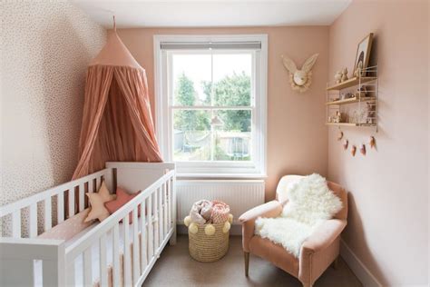 We did not find results for: 15 Scandinavian Nursery Designs That Are Simply Too Beautiful