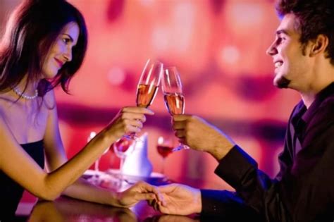 Maybe you would like to learn more about one of these? 10 Sex Tips For Your First Valentines Day Together - Society19