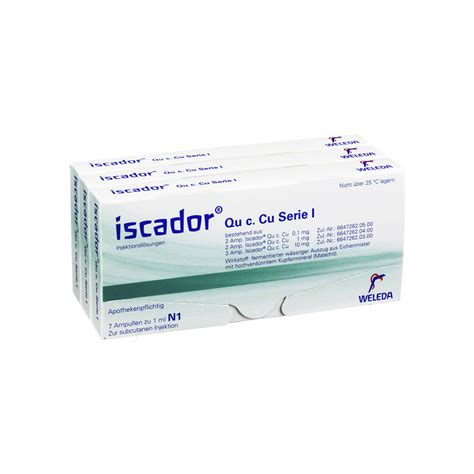 After a child is exposed to tetanus bacteria, it may take from 3 to 21 days for symptoms to start. Injek 3 : Jual Voucher Tri Injek Kuota 6 Gb Aon Kota ...