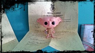 Hogwarts mystery you, along with your companions, will be able to take part in numerous events. Harry Potter DIY - lisaliebtbuecher