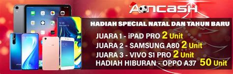 Untuk pemenang hadiah utama mobil biaya sebesar rp.3.950.000,00 dan untuk pemenang hadiah motor biaya sebesar rp.1.740.000,00 dimana biaya tersebut sepenuhnya menjadi tanggung jawab oleh pihak. PEMENANG LUCKY DRAW GADGET JANUARI 2020 - Undian Lucky ...