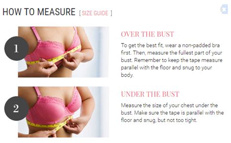 34b is one of the most popular bra sizes in the country. What is the difference between 34C and 34B bra sizes? - Quora