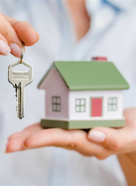 Use hsbc stamp duty calculator to know your the property fees calculator helps you estimate the stamp duty, government charges, grants, concessions and associated costs for first home buyers. Stamp Duty Calculator | Southstead Brokers Perth