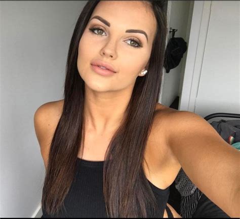 The former v8 supercars driver, 26, made the extraordinary claim during an interview with 2day fm's the morning crew with hughesy, ed & erin on tuesday. Renee Gracie Biography, Age, Race Driver, Onlyfans,instagram