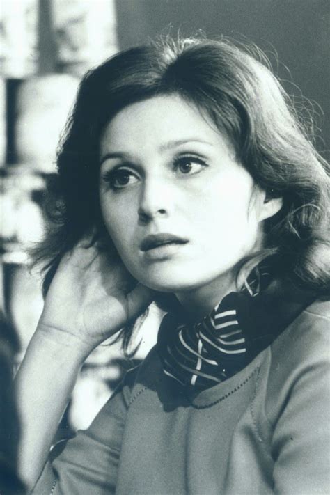 Check spelling or type a new query. The Cinema of Eastern Europe: Women in Film: Emília Vášáryová