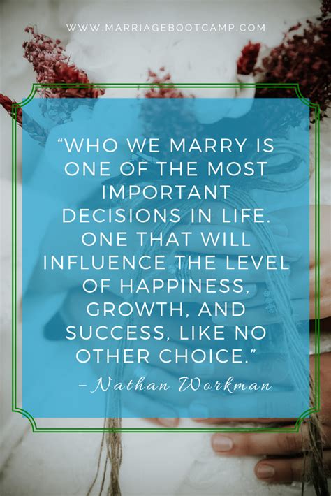 Instead of thinking about dating with. About in 2020 | Marriage quotes, Good marriage quotes ...