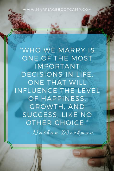 Keeping your romance alive will also be a bold testimony to the strength of your christian marriage. About in 2020 | Marriage quotes, Good marriage quotes ...