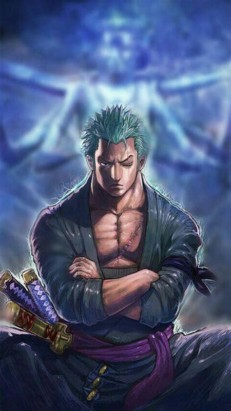 Check spelling or type a new query. Roronoa Zoro wallpaper 40 | Animasi, Karakter 3d, Orang animasi