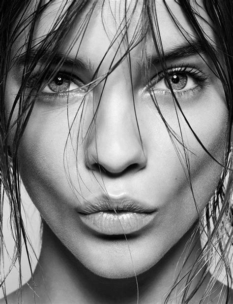 This subreddit is dedicated to photos and videos of all. Barbara Palvin Stuns for Zoltan Tombor in Marie Claire ...