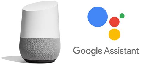Learn how your apps & content can help them get things done. About Google Assistant voice control