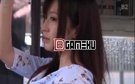 Karena kata kunci tersebut menentukan seberapa ramai pengunjung selain kata kunci sexxxxyyyy mp4 video china dan video sexxxxyyyy xnview nama file jepang bokeh full, masih banyak kata kunci lain yang sama. Xnview japanese filename bokeh full link alternatif - Debgameku