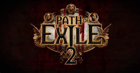 I would expect that q1 2021 is a possibility for when. "Path Of Exile 2" Officially Announced During Exilecon