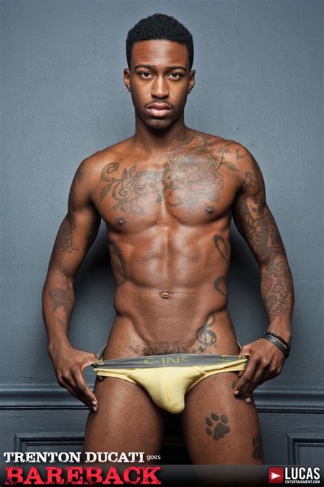 Home / products / power fleece unisex black. Hot Rod | Gay Porn Models | Lucas Entertainment - Official ...