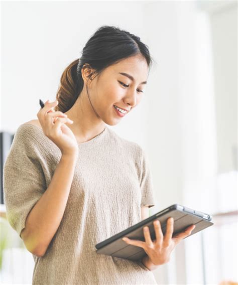 A virtual assistant, or virtual administrative if virtual assistant is not quite the position you are planning to recruit for, here are some other job a virtual assistant can report to different roles, including general managers. Contractor Assistant - The VA HUB - Best Filipino Virtual ...