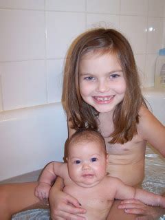 Here's a list of the best of 2021. The Cox's Corner: Bath Time