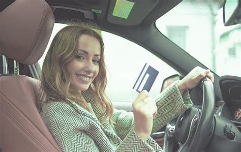 Here is a list of fees for vehicle title transfer in florida: How Much Does It Cost To Transfer A Car Title In ...