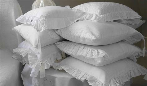 Our full guide will answer how often you should replace your pillows & how long do pillows last. How Often Should You Replace Your Pillows? - Sleep Reports