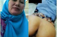 hijab scandals tumbex indonesian xxgasm