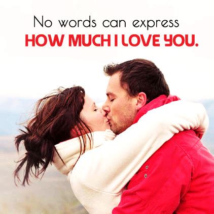 Check spelling or type a new query. Romantic Whatsapp DP for Husband Wife with Cute Love ...