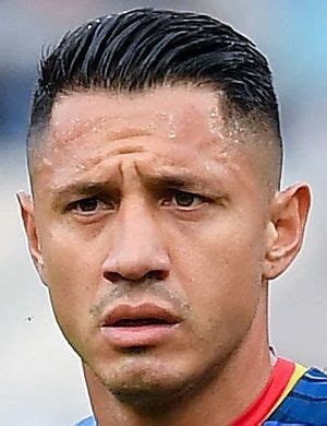 Entérese todo sobre la carrera y logros de gianluca lapadula en scores24.live! Gianluca Lapadula - Perfil del jugador 20/21 | Transfermarkt