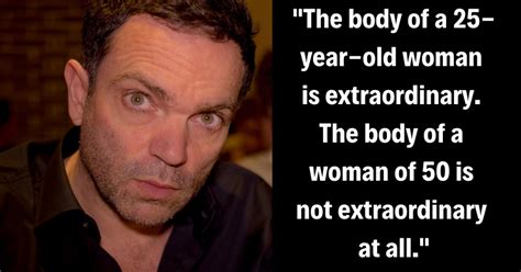 Jane, sandra, gwen, betty, sue, ruth, amy, and shelly all say that they would love a holiday for their milestone birthday. 51-year-old French author says women over 50 are "too old ...