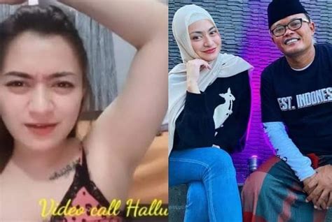 Komedian entis sutisna alias sule akhirnya angkat bicara terkait kasus video syur 20 detik yang menimpa istrinya nathalie holscher beberapa . Vidio Viral Nathalie : Nathalie Emmanuel Says Video Game ...