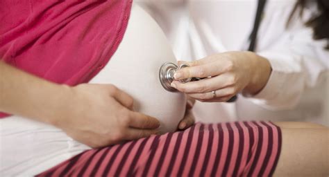 You should have a serious. Where To Get A Pregnancy Blood Test Near Me - Pregnancy ...