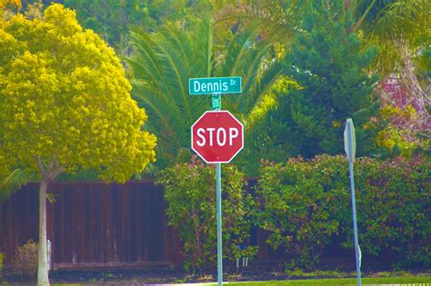 contact name, thank you so much for your offer to intern with company name. Can You Decline a Job Offer After You Accept It? - Adzuna ...