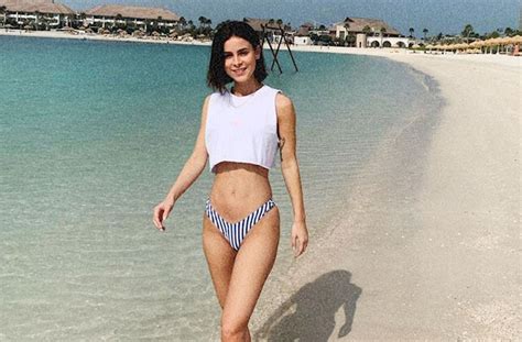 Bekannt wurde sie durch ihre erfolgreiche teilnahme an der von ard und prosieben ausgerichteten. Lena Meyer-Landrut am Strand: Mit diesen Bildern macht ...