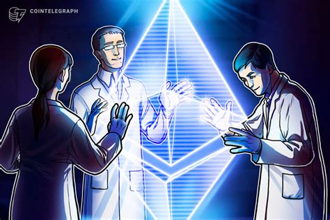 Either way, you can't withdraw your deposited ether until ethereum 2.0 is fully complete in late 2021. High DeFi yields could threaten ETH 2.0 staking ...