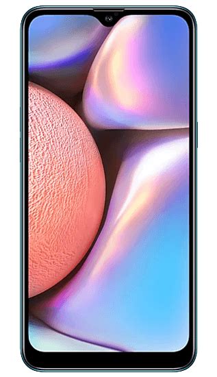Postpaid plans with you in mind. Samsung Galaxy A10s - SETAR NV